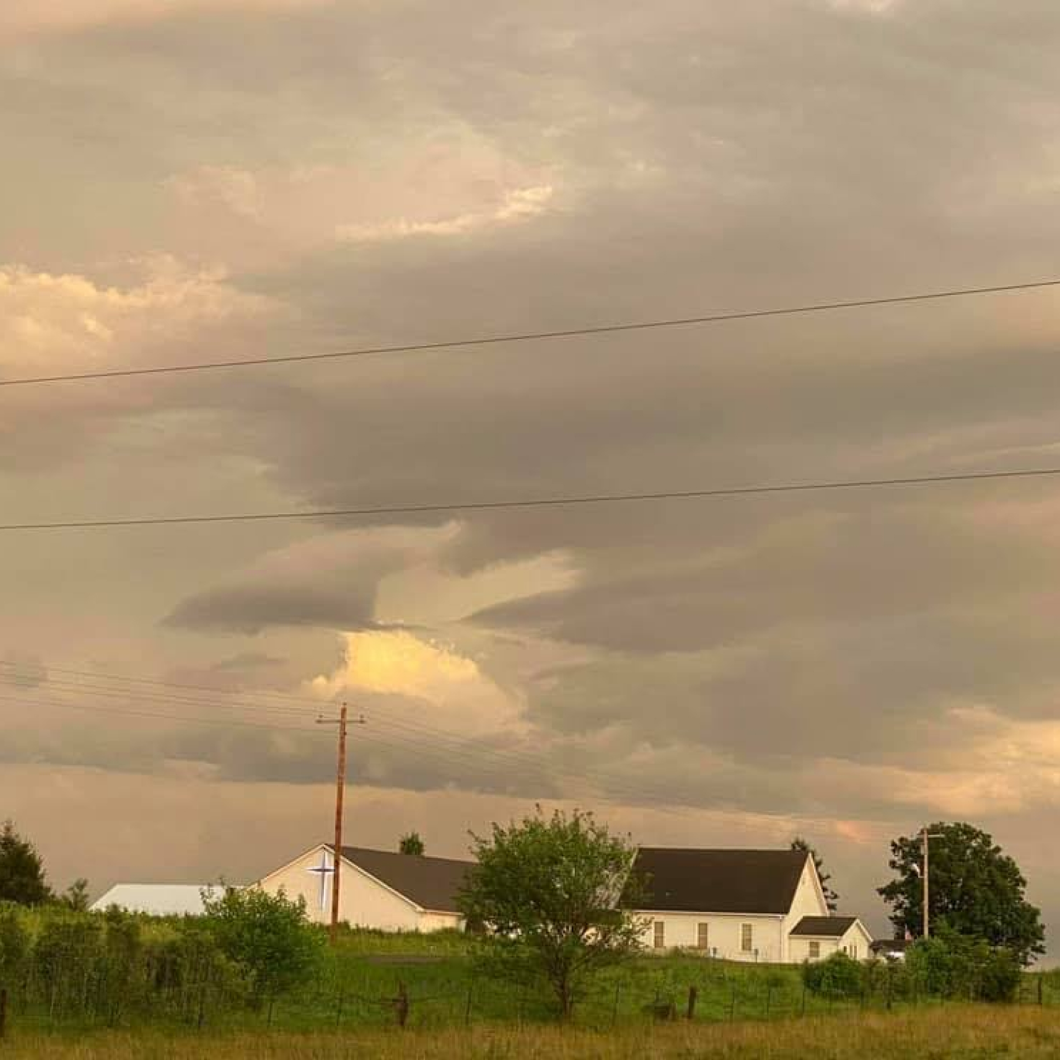 Sunset.church